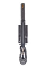 Taurus “The Judge” Ultra-Lite .45 Colt / .410 GA - 4 of 4