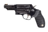 Taurus “The Judge” Ultra-Lite .45 Colt / .410 GA - 3 of 4