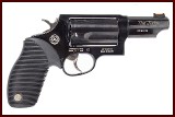 Taurus “The Judge” Ultra-Lite .45 Colt / .410 GA - 1 of 4