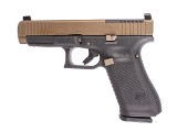 GLOCK 47 MOS 9MM - 3 of 4