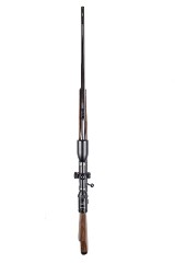 Sauer 202 TD 7mm Rem Mag - 3 of 4