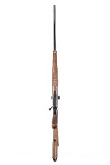 Sauer 202 TD 7mm Rem Mag - 4 of 4