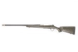 CHRISTENSEN ARMS 14 RIDGELINE 300WIN - 3 of 4