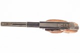 COLT WOODSMAN 22LR - 3 of 3