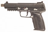 FNH FIVE-SEVEN 5.7X28MM - 2 of 3