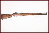 SPRINGFIELD ARMORY M1 GARAND 30-06 - 1 of 3