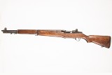 SPRINGFIELD ARMORY M1 GARAND 30-06 - 2 of 3