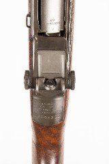 SPRINGFIELD ARMORY M1 GARAND 30-06 - 3 of 3