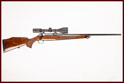 SAUER 202 ELEGANCE 30 06