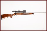 SAUER 202 ELEGANCE 30-06 - 1 of 3