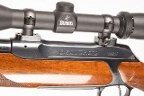SAUER 202 ELEGANCE 30-06 - 3 of 3