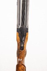 BLASER F3 12GA TUBE SET - 3 of 3