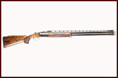 BLASER F3 12GA TUBE SET