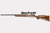 KIMBER 84 223REM - 9 of 16