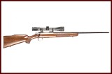 KIMBER 84 223REM - 1 of 16