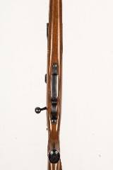 KIMBER 84 223REM - 15 of 16