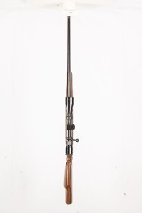 KIMBER 84 223REM - 5 of 16