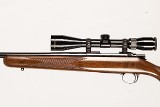 KIMBER 84 223REM - 11 of 16