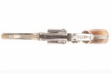 SMITH & WESSON 67 38SPL - 3 of 3