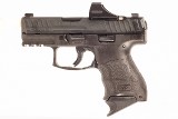 H&K VP9SK 9MM - 2 of 3