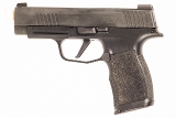 SIG SAUER P365XL 9MM - 2 of 3