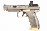 CANIK SFX RIVAL 9MM - 2 of 3