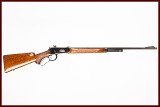 WINCHESTER 64 DELUXE 30-30 - 1 of 3