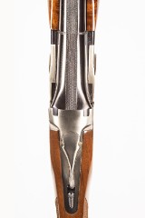SKB GC7 12GA - 3 of 3