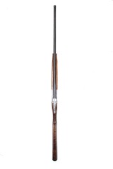 Browning Citori 20 Gauge - 4 of 4