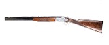Browning Citori 20 Gauge - 3 of 4