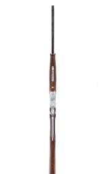 Browning Citori 20 Gauge - 2 of 4