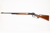 WINCHESTER 64 DELUXE 30-30 - 2 of 3