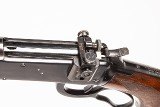 WINCHESTER 64 DELUXE 30-30 - 3 of 3