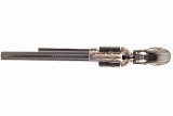 COLT SINGLE ACTION ARMY 3RD GEN 45LC - 3 of 3
