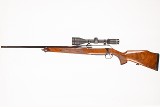 SAUER 202 ELEGANCE 30-06 - 2 of 3