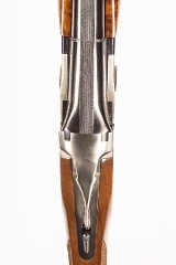 SKB GC7 12GA - 3 of 3