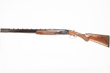 WEATHERBY ORION 28GA - 2 of 3
