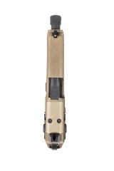 FNH USA FNX-45 .45 ACP - 2 of 4