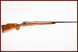 REMINGTON 700 C GRADE CUSTOM 7REM - 1 of 2