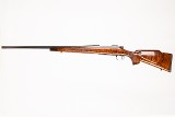 REMINGTON 700 C GRADE CUSTOM 7REM - 2 of 2