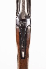 WEATHERBY ORION 28GA - 3 of 3