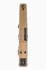 FN FIVE SEVEN MK3 MRD 5.7X28MM - 2 of 4