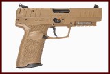 FN FIVE SEVEN MK3 MRD 5.7X28MM - 1 of 4