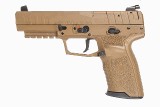 FN FIVE SEVEN MK3 MRD 5.7X28MM - 3 of 4