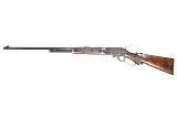 MARLIN 1893 DELUXE TAKEDOWN 30-30 - 4 of 13