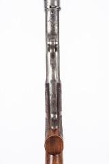MARLIN 1893 DELUXE TAKEDOWN 30-30 - 9 of 13