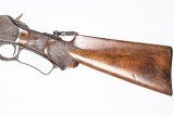 MARLIN 1893 DELUXE TAKEDOWN 30-30 - 8 of 13