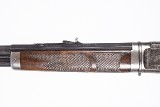 MARLIN 1893 DELUXE TAKEDOWN 30-30 - 6 of 13