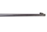 MARLIN 1893 DELUXE TAKEDOWN 30-30 - 3 of 13