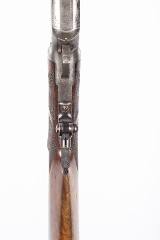 MARLIN 1893 DELUXE TAKEDOWN 30-30 - 12 of 13